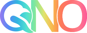 QNO - Logo