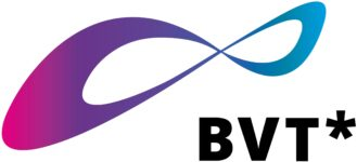 BVT - Logo