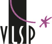 VLSP - Logo