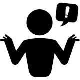 Beratung | Systemische Beratung | Trans*Beratung